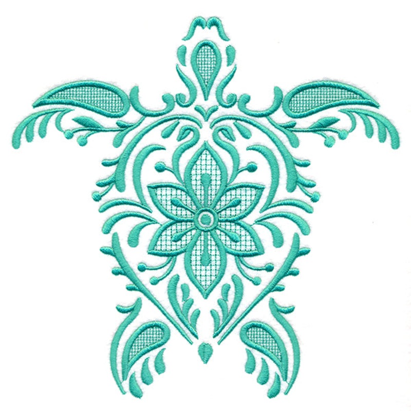 Exquisite Coastal Sea Turtle|7.61″ x 7.82″ / 193.36mm x 198.58mm|6.86″ x 7.05″ / 174.26mm x 178.98mm|5.86″ x 6.02″ / 148.86mm x 152.92mm|4.86″ x 4.99″ / 123.45mm x 126.86mm|3.8″ x 3.9″ / 96.53mm x 99.13mm|All Sizes