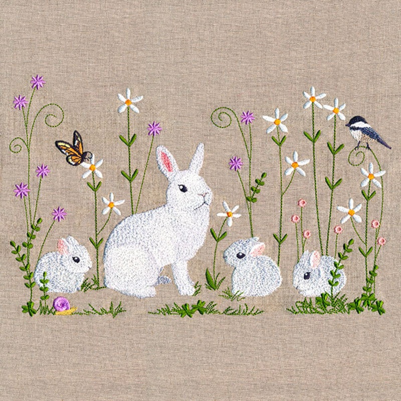 Spring Bunnies Border|6.85″ x 10.73″ / 173.99mm x 272.49mm|5.89″ x 9.23″ / 149.65mm x 234.39mm|4.98″ x 7.8″ / 126.52mm x 198.19mm|4.37″ x 6.86″ / 111.11mm x 174.18mm|All Sizes