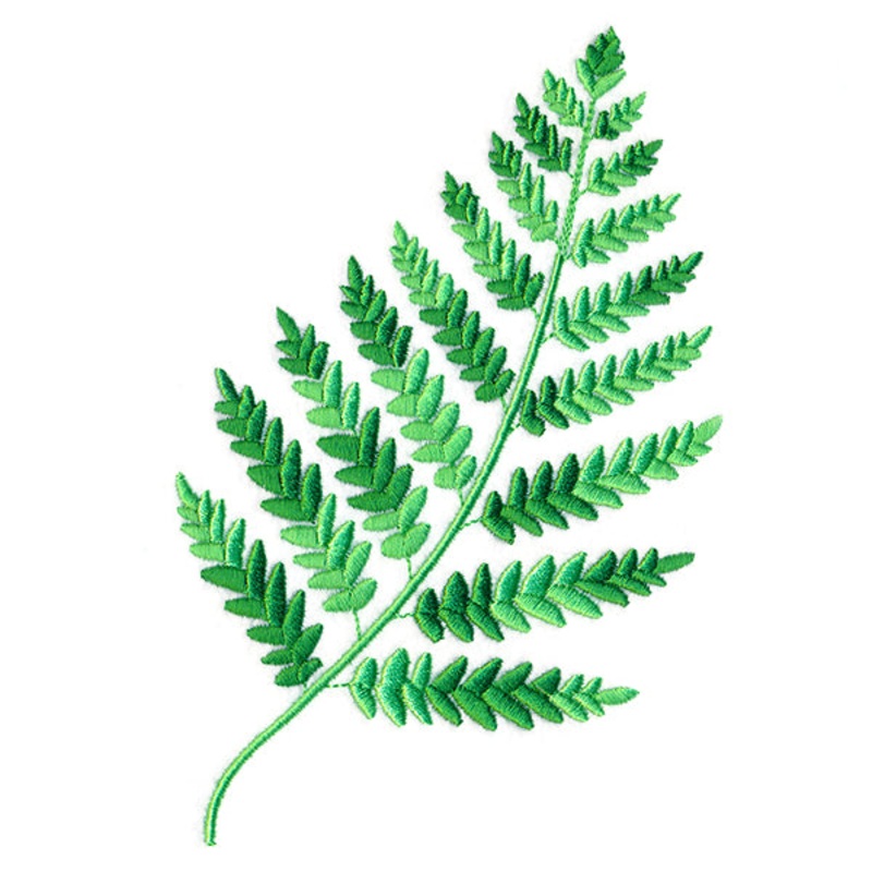 Wild Fern 2|6.21″ x 4.08″ / 157.73mm x 103.63mm|3.62″ x 2.38″ / 91.89mm x 60.38mm|All Sizes
