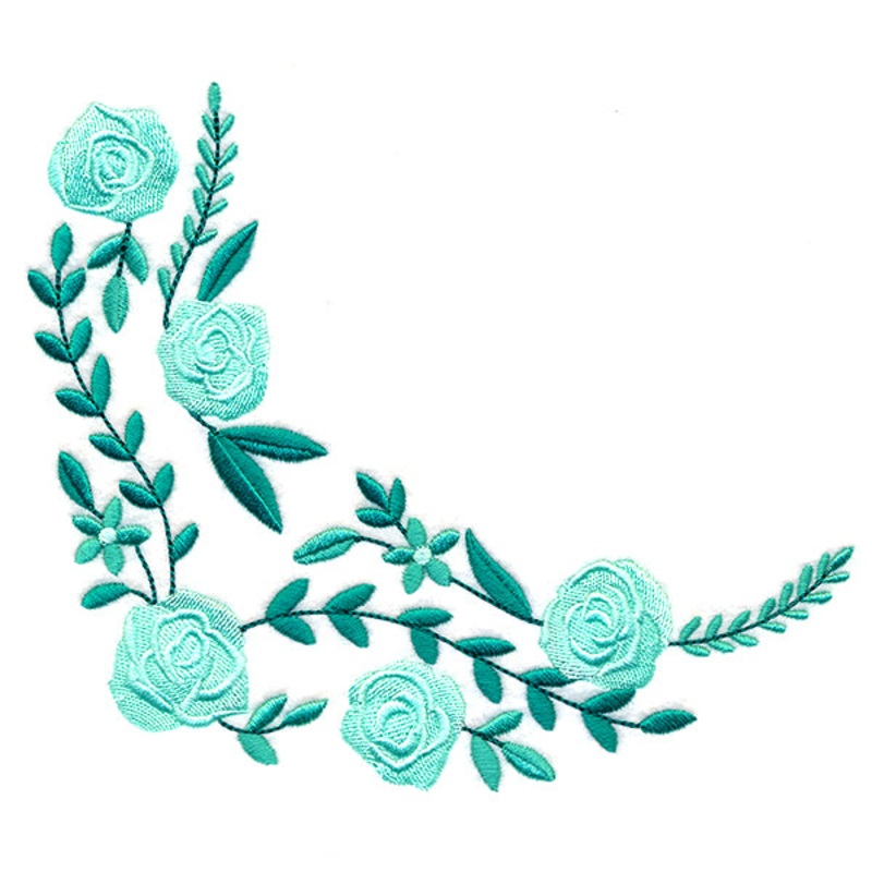 Blooming Wildflowers Corner|5.85″ x 6.64″ / 148.71mm x 168.71mm|4.84″ x 5.49″ / 122.97mm x 139.5mm|3.4″ x 3.85″ / 86.31mm x 97.9mm|All Sizes