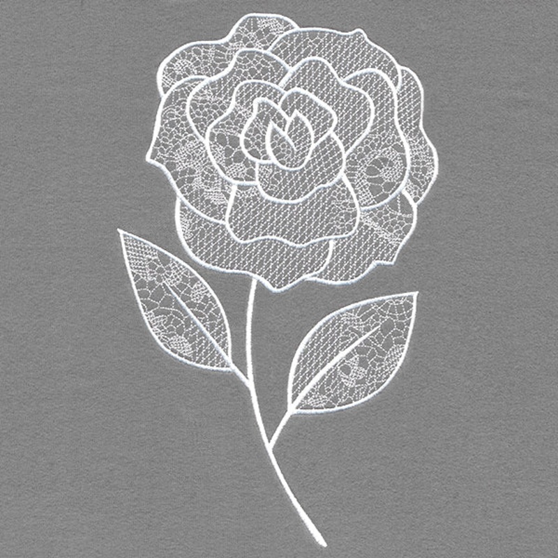 Classic Beauty Flower|11.28″ x 6.86″ / 286.51mm x 174.24mm|9.41″ x 5.73″ / 239.03mm x 145.45mm|7.81″ x 4.75″ / 198.39mm x 120.75mm|6.86″ x 4.18″ / 174.26mm x 106.08mm|All Sizes