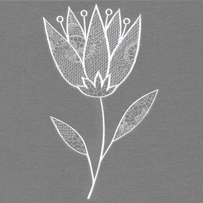 Elegant Beauty Flower|11.44″ x 6.86″ / 290.58mm x 174.3mm|9.41″ x 5.64″ / 238.97mm x 143.37mm|7.81″ x 4.69″ / 198.33mm x 119.02mm|6.86″ x 4.12″ / 174.19mm x 104.56mm|All Sizes