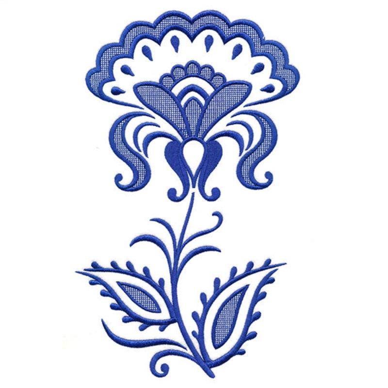 Exquisite Florals 1|10.99″ x 6.86″ / 279.17mm x 174.3mm|9.39″ x 5.86″ / 238.45mm x 148.91mm|7.81″ x 4.88″ / 198.39mm x 123.91mm|6.85″ x 4.28″ / 174mm x 108.69mm|3.9″ x 2.44″ / 99.05mm x 62.06mm|All Sizes