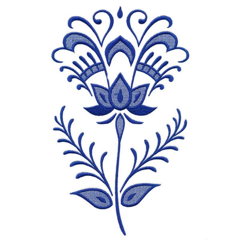 Exquisite Florals 2|10.99″ x 6.71″ / 279.24mm x 170.55mm|9.41″ x 5.74″ / 238.95mm x 145.8mm|7.81″ x 4.76″ / 198.31mm x 121.03mm|6.86″ x 4.19″ / 174.18mm x 106.32mm|3.89″ x 2.58″ / 98.88mm x 65.55mm|All Sizes