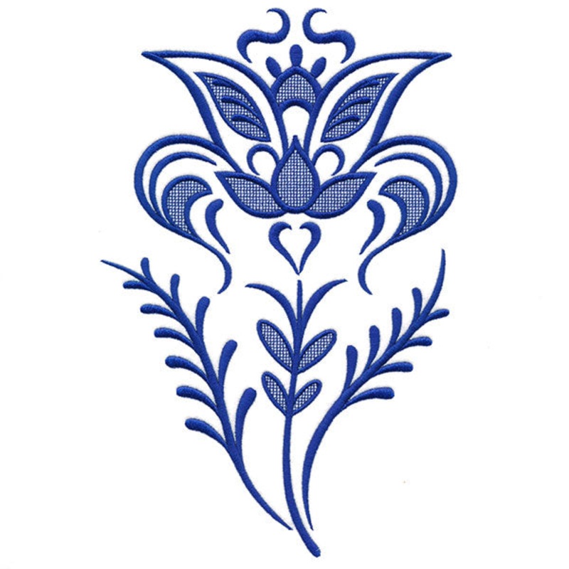 Exquisite Florals 3|10.46″ x 6.86″ / 265.63mm x 174.3mm|8.93″ x 5.86″ / 226.86mm x 148.9mm|7.81″ x 5.12″ / 198.29mm x 130.17mm|6.86″ x 4.5″ / 174.14mm x 114.35mm|3.9″ x 2.7″ / 99.1mm x 68.55mm|All Sizes