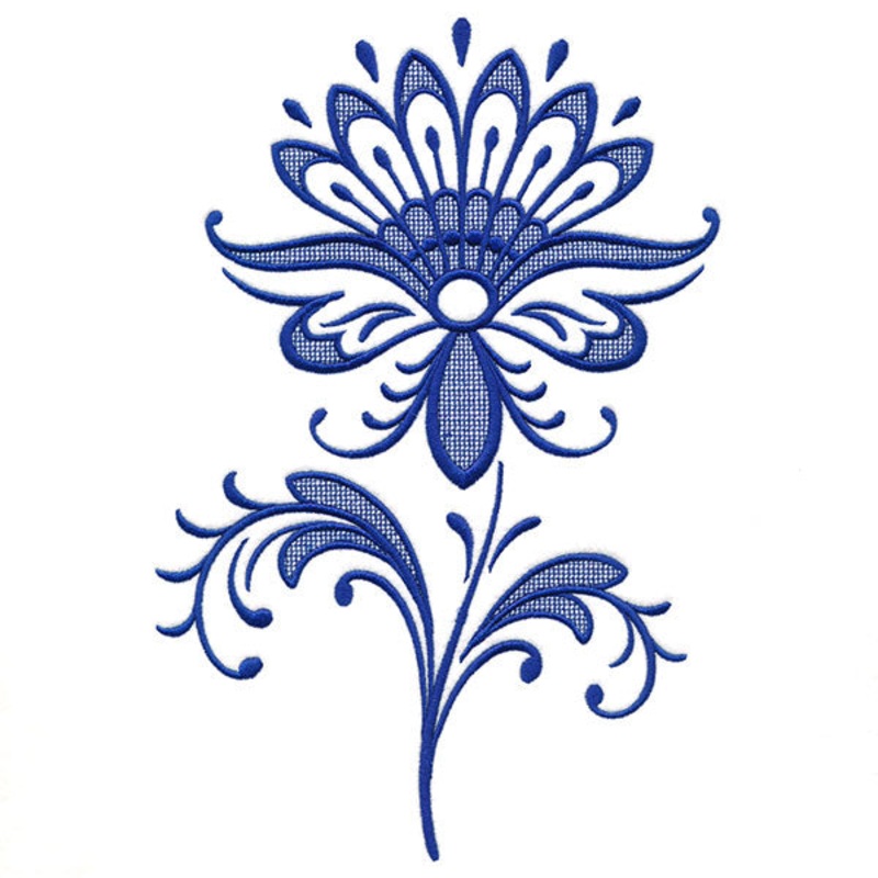 Exquisite Florals 4|10.09″ x 6.86″ / 256.18mm x 174.14mm|8.6″ x 5.85″ / 218.42mm x 148.49mm|7.8″ x 5.3″ / 198.17mm x 134.73mm|6.85″ x 4.66″ / 174.03mm x 118.34mm|3.9″ x 2.77″ / 99.1mm x 70.41mm|All Sizes