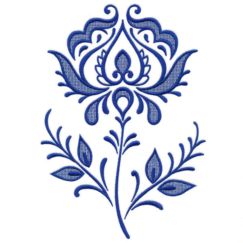 Exquisite Florals 5|9.63″ x 6.86″ / 244.6mm x 174.16mm|8.21″ x 5.85″ / 208.57mm x 148.5mm|7.51″ x 5.35″ / 190.71mm x 135.79mm|6.82″ x 4.86″ / 173.25mm x 123.36mm|3.9″ x 2.96″ / 99.08mm x 75.23mm|All Sizes