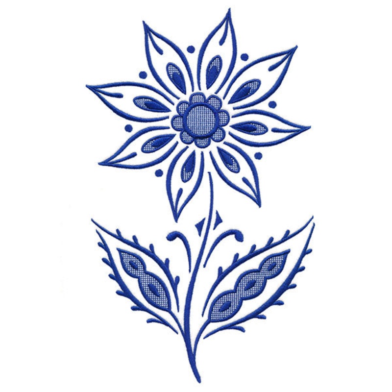 Exquisite Florals 6|10.98″ x 6.7″ / 278.93mm x 170.26mm|9.41″ x 5.74″ / 238.95mm x 145.84mm|7.81″ x 4.76″ / 198.31mm x 121.03mm|6.85″ x 4.18″ / 174.07mm x 106.23mm|3.9″ x 2.46″ / 98.94mm x 62.37mm|All Sizes