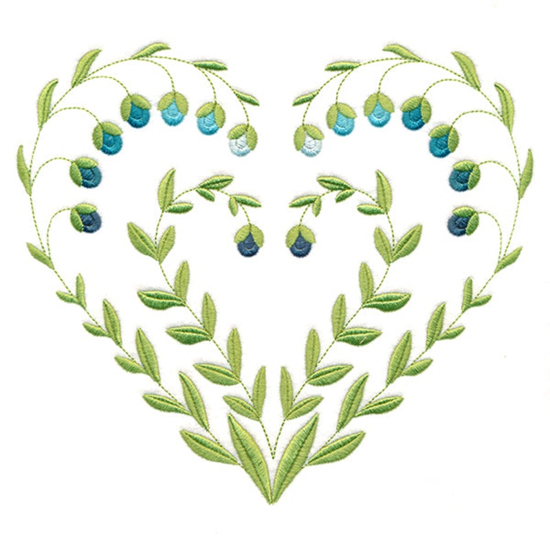 Floral Heart 5|6.86″ x 7.77″ / 174.24mm x 197.3mm|5.84″ x 6.61″ / 148.33mm x 167.97mm|4.81″ x 5.44″ / 122.08mm x 138.24mm|All Sizes