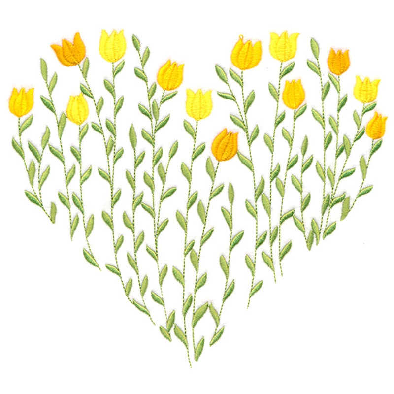 Floral Heart 6|6.85″ x 7.77″ / 174.09mm x 197.47mm|5.85″ x 6.64″ / 148.69mm x 168.69mm|4.85″ x 5.51″ / 123.29mm x 139.91mm|All Sizes