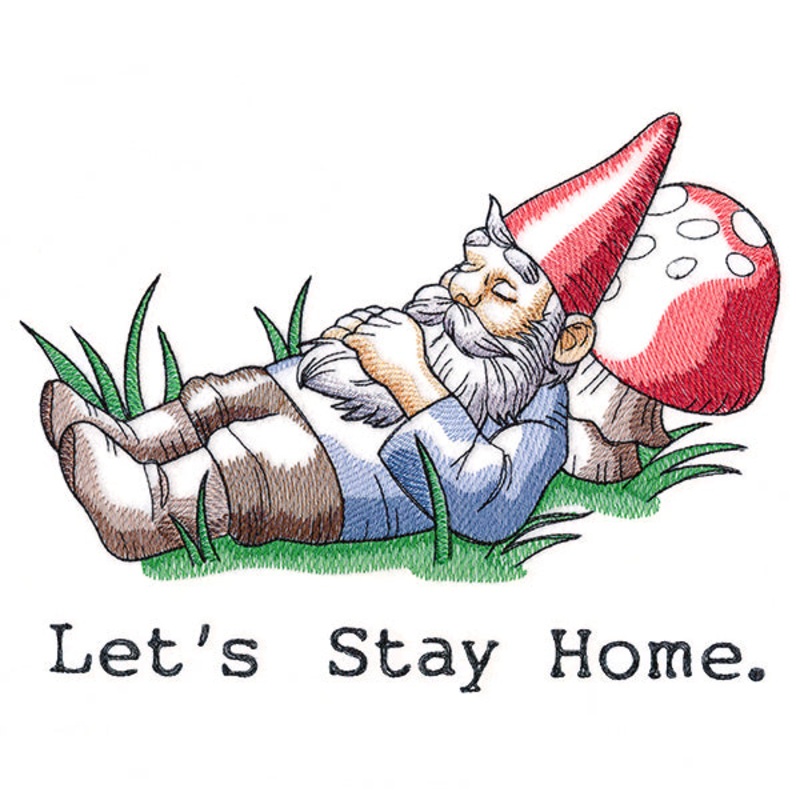 Let’s Stay Home|6.85″ x 8.94″ / 173.96mm x 227.06mm|5.85″ x 7.64″ / 148.55mm x 193.93mm|4.85″ x 6.33″ / 123.14mm x 160.75mm|2.95″ x 3.85″ / 74.9mm x 97.77mm|All Sizes