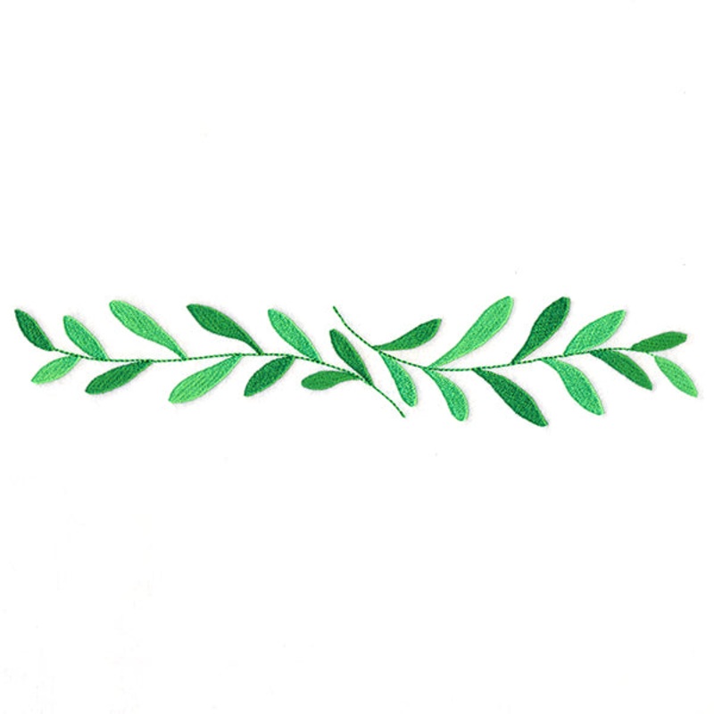Lively Botanical Border|2.17″ x 11.01″ / 55.1mm x 279.61mm|1.85″ x 9.41″ / 47.09mm x 238.97mm|1.54″ x 7.81″ / 39.1mm x 198.33mm|1.35″ x 6.86″ / 34.37mm x 174.28mm|All Sizes
