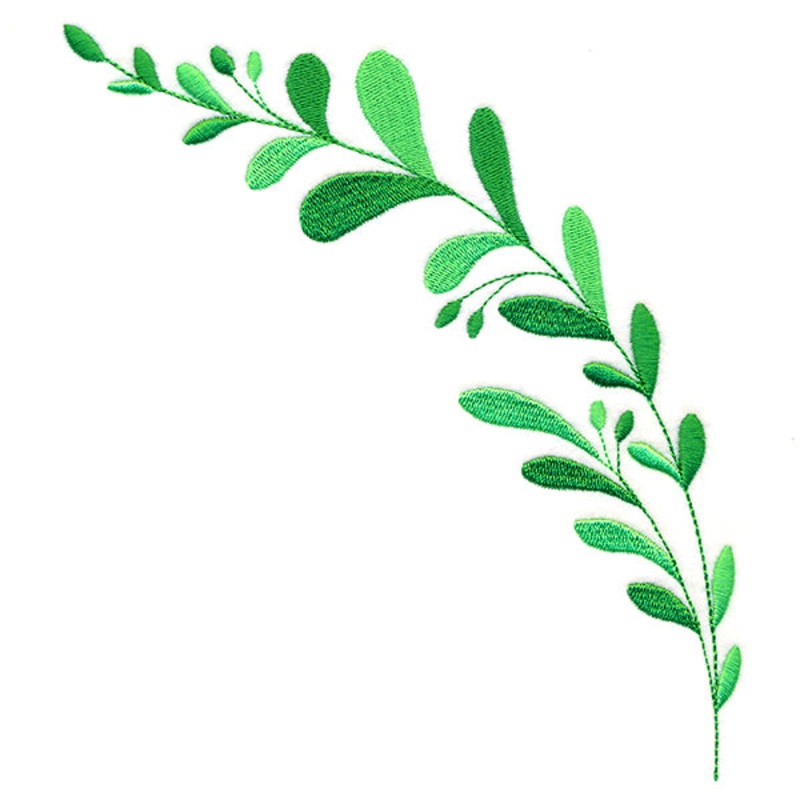 Lively Botanical Curve|7.43″ x 5.86″ / 188.67mm x 148.9mm|6.16″ x 4.86″ / 156.49mm x 123.56mm|3.85″ x 3.04″ / 97.8mm x 77.32mm|All Sizes
