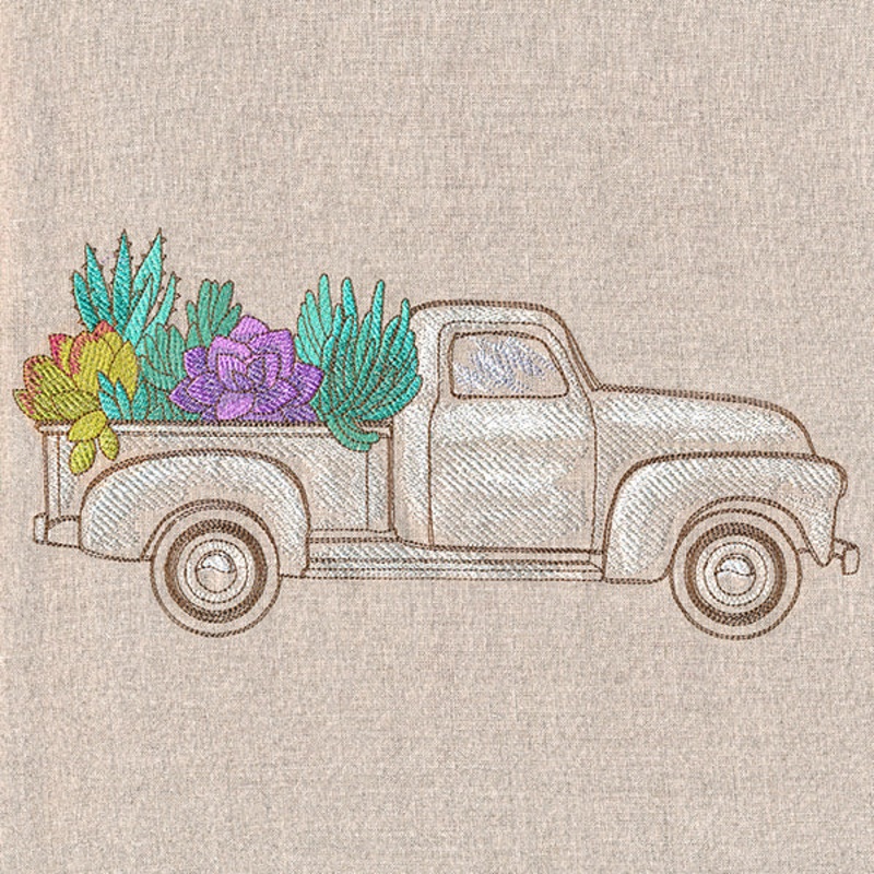 Succulent Retro Truck|5.31″ x 11″ / 134.87mm x 279.4mm|4.54″ x 9.4″ / 115.22mm x 238.73mm|3.76″ x 7.8″ / 95.62mm x 198.16mm|3.31″ x 6.85″ / 83.95mm x 173.94mm|All Sizes