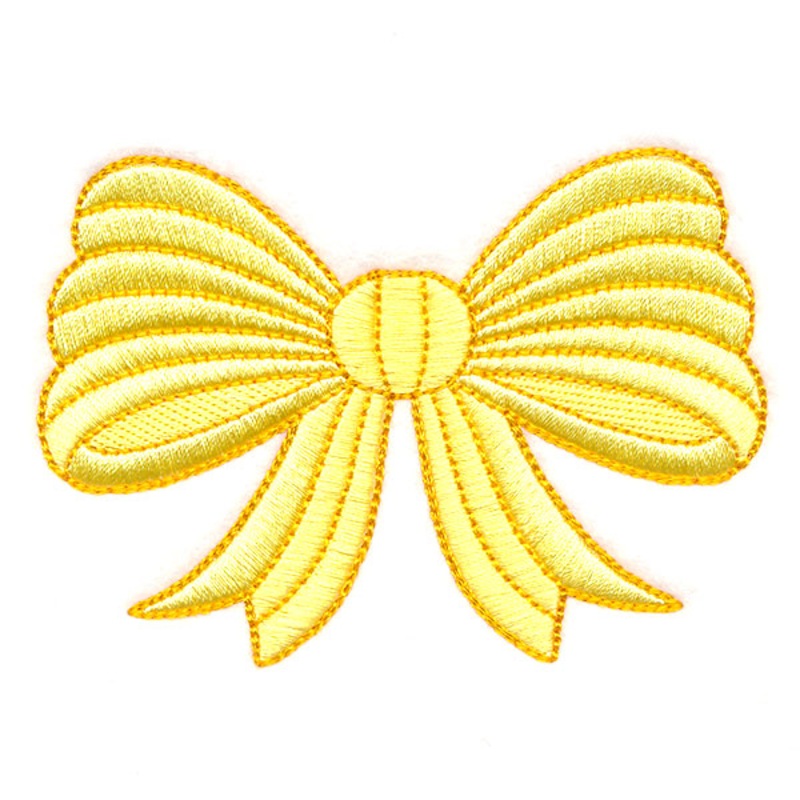 Summer Delights – Bow|2.7″ x 3.88″ / 68.58mm x 98.55mm|2.1″ x 3″ / 53.34mm x 76.2mm|All Sizes