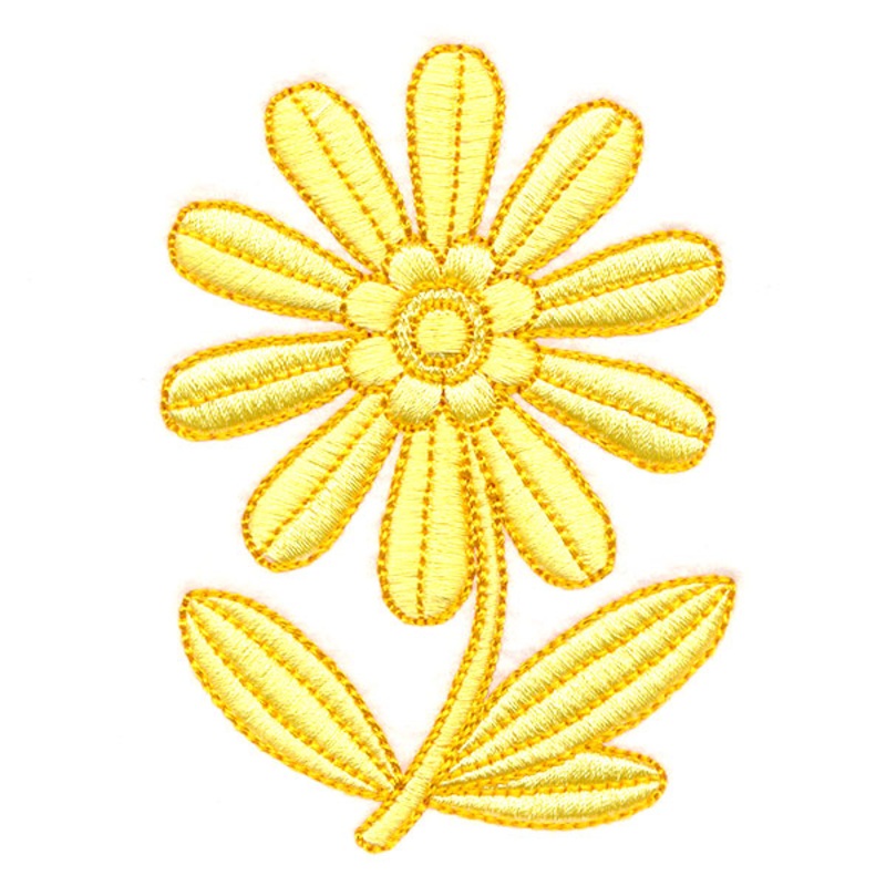 Summer Delights – Flower|3.86″ x 2.74″ / 98.04mm x 69.6mm|2.99″ x 2.13″ / 75.95mm x 54.1mm|All Sizes