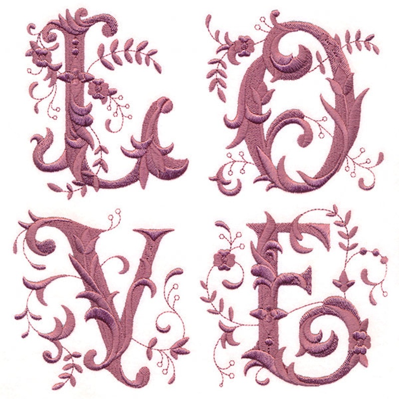 Victorian Love with Flowers|7.75″ x 7.69″ / 196.96mm x 195.33mm|6.93″ x 6.87″ / 176.04mm x 174.58mm|5.91″ x 5.86″ / 150.1mm x 148.89mm|4.91″ x 4.87″ / 124.62mm x 123.6mm|3.89″ x 3.85″ / 98.73mm x 97.85mm|All Sizes