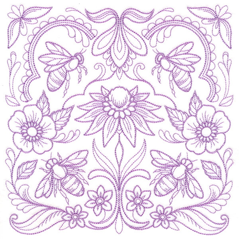 Buzzing Bee Crest|7.8″ x 7.8″ / 198.08mm x 198.01mm|6.85″ x 6.85″ / 173.94mm x 173.97mm|5.85″ x 5.85″ / 148.55mm x 148.57mm|4.85″ x 4.85″ / 123.21mm x 123.17mm|All Sizes