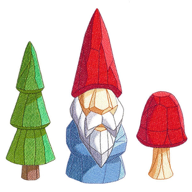 Carved Garden Trio|7.6″ x 7.8″ / 192.96mm x 198.18mm|6.86″ x 7.04″ / 174.14mm x 178.87mm|5.86″ x 6.02″ / 148.74mm x 152.79mm|4.83″ x 4.96″ / 122.68mm x 125.99mm|All Sizes