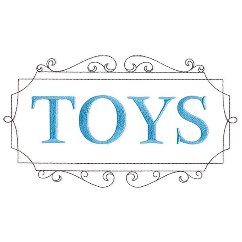 Chic Organization – Toys|6.72″ x 11.75″ / 170.74mm x 298.38mm|5.38″ x 9.4″ / 136.61mm x 238.68mm|4.46″ x 7.8″ / 113.32mm x 198.06mm|3.91″ x 6.85″ / 99.37mm x 173.95mm|All Sizes