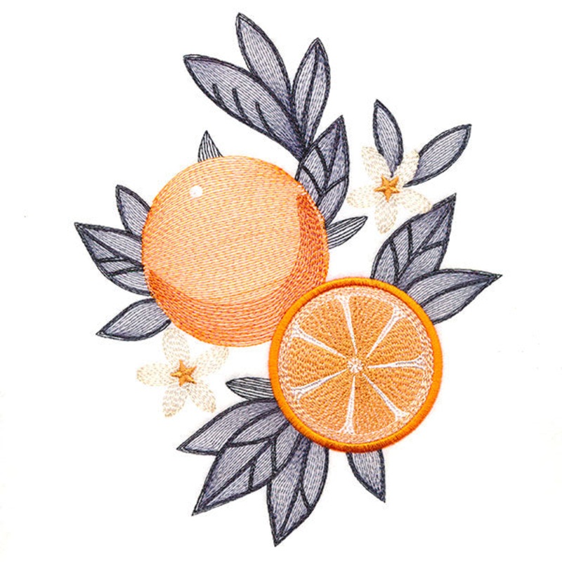 Delicious Orange Spray|8.41″ x 6.83″ / 213.61mm x 173.48mm|7.8″ x 6.33″ / 198.12mm x 160.78mm|7″ x 5.68″ / 177.8mm x 144.27mm|5.97″ x 4.85″ / 151.64mm x 123.19mm|All Sizes