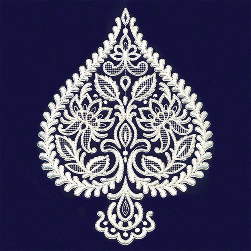 Exquisite Flourishing Spade|9.14″ x 6.81″ / 232.16mm x 172.97mm|7.8″ x 5.81″ / 198.06mm x 147.6mm|6.52″ x 4.86″ / 165.64mm x 123.49mm|3.89″ x 2.9″ / 98.76mm x 73.71mm|All Sizes