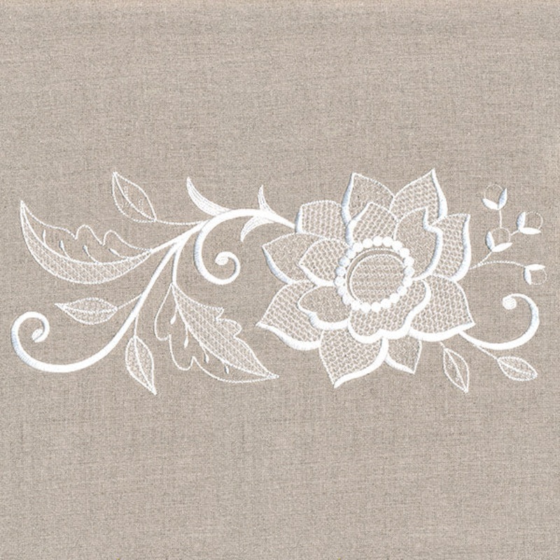 Textured Elegance Border|5.02″ x 11.75″ / 127.43mm x 298.33mm|4.01″ x 9.39″ / 101.85mm x 238.39mm|3.34″ x 7.81″ / 84.73mm x 198.26mm|2.93″ x 6.86″ / 74.44mm x 174.12mm|All Sizes