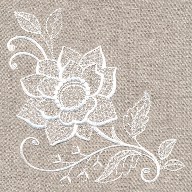 Textured Elegance Corner|5.85″ x 5.9″ / 148.62mm x 149.81mm|4.86″ x 4.9″ / 123.32mm x 124.39mm|3.86″ x 3.9″ / 98.05mm x 99mm|All Sizes