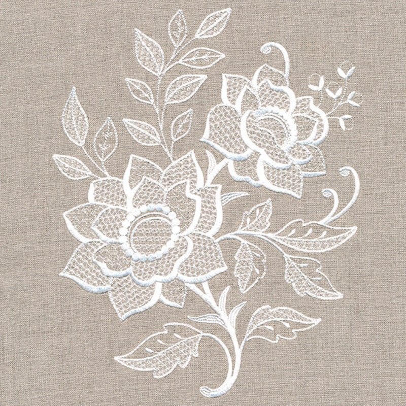 Textured Elegance Feature|8.59″ x 6.85″ / 218.19mm x 173.99mm|7.34″ x 5.85″ / 186.48mm x 148.66mm|6.09″ x 4.85″ / 154.65mm x 123.24mm|All Sizes