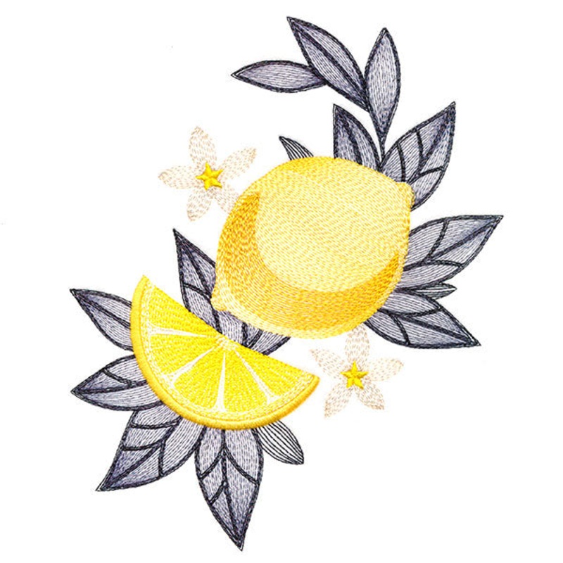 Zesty Lemon Spray|8.28″ x 6.85″ / 210.31mm x 173.99mm|7.8″ x 6.45″ / 198.12mm x 163.83mm|7″ x 5.79″ / 177.8mm x 147.07mm|5.86″ x 4.85″ / 148.84mm x 123.19mm|All Sizes