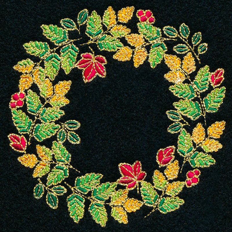 Festive Fall Wreath|3.86″ x 3.89″ / 98.09mm x 98.85mm|7.7″ x 7.77″ / 195.68mm x 197.41mm|6.82″ x 6.87″ / 173.14mm x 174.48mm|5.85″ x 5.9″ / 148.66mm x 149.78mm|4.9″ x 4.93″ / 124.38mm x 125.33mm|All Sizes
