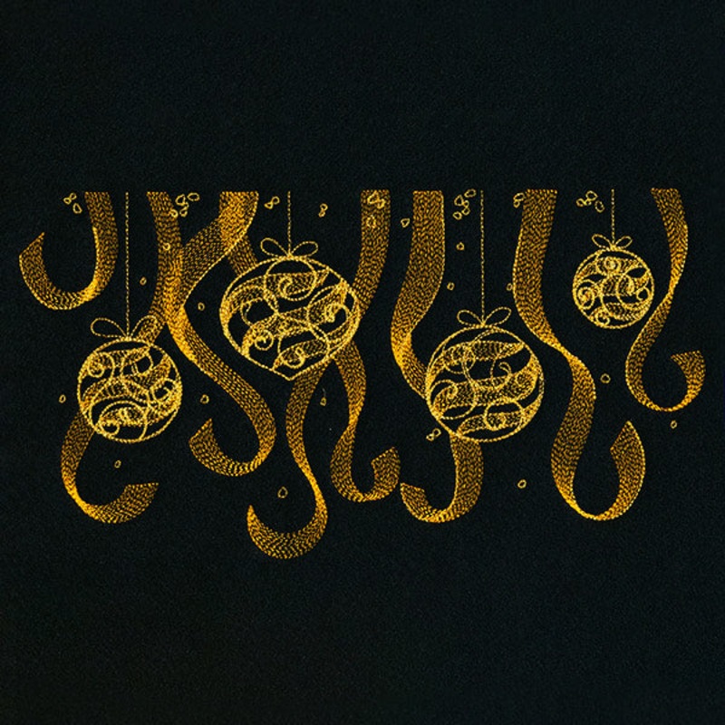 Festive Ornament Border|6.37″ x 11.75″ / 161.73mm x 298.37mm|5.09″ x 9.4″ / 129.38mm x 238.69mm|4.23″ x 7.8″ / 107.36mm x 198.06mm|3.72″ x 6.86″ / 94.49mm x 174.34mm|All Sizes