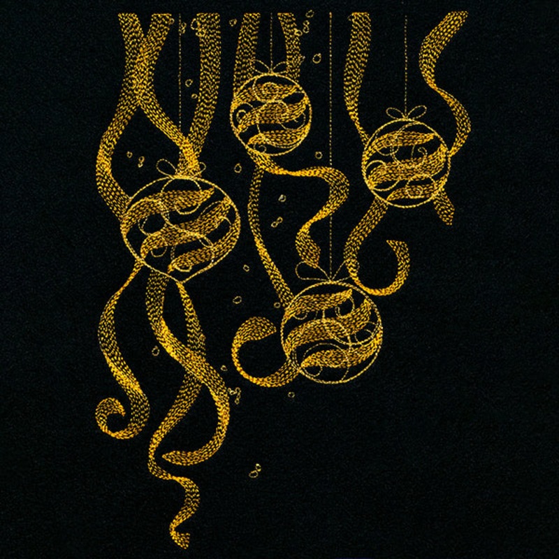 Festive Ornament Corner|8.33″ x 5.85″ / 211.51mm x 148.56mm|6.84″ x 4.81″ / 173.82mm x 122.1mm|3.9″ x 2.73″ / 99.04mm x 69.35mm|All Sizes