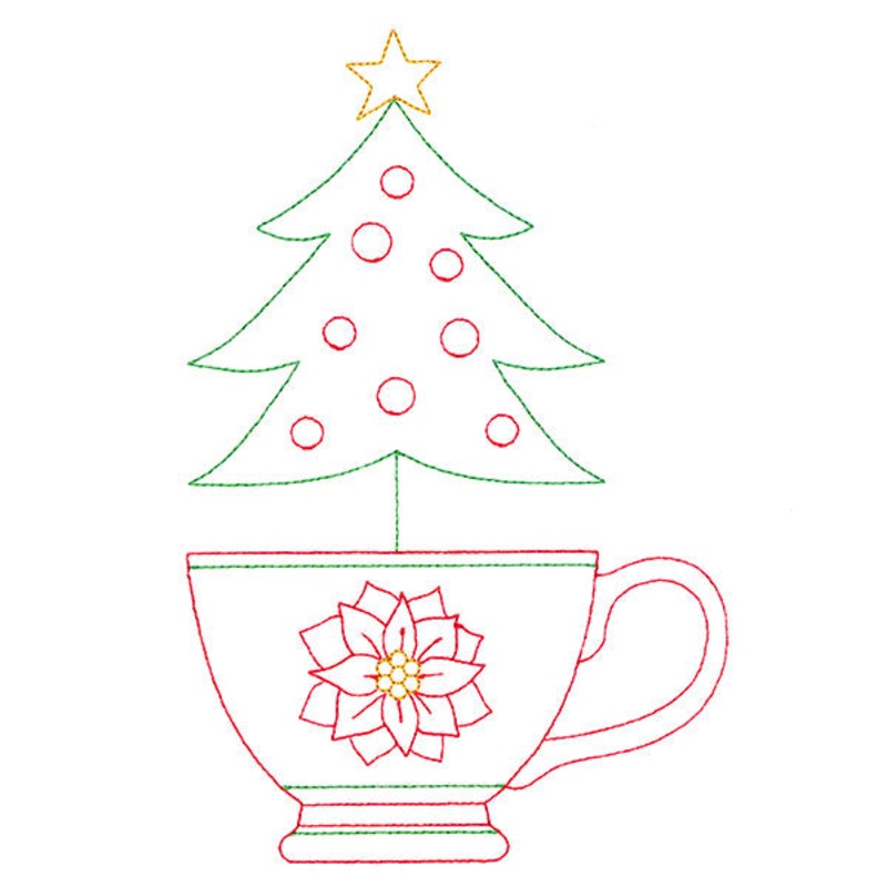 Cup of Christmas Spirit|7.8″ x 5.11″ / 198.12mm x 129.79mm|6.87″ x 4.5″ / 174.5mm x 114.3mm|3.89″ x 2.55″ / 98.81mm x 64.77mm|All Sizes
