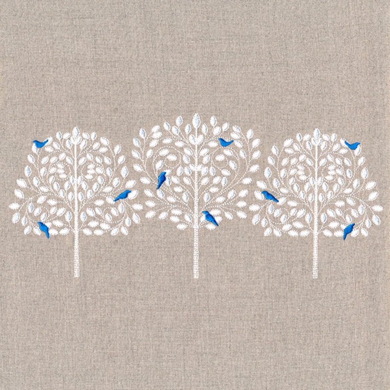 Dainty Birds Forest|5.17″ x 11.71″ / 131.4mm x 297.44mm|4.14″ x 9.38″ / 105.26mm x 238.27mm|3.44″ x 7.79″ / 87.41mm x 197.88mm|3.04″ x 6.88″ / 77.17mm x 174.69mm|All Sizes