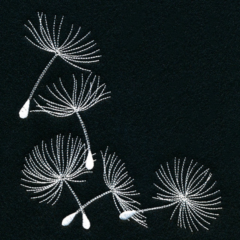 Delicate Wishes Corner|6.19″ x 5.85″ / 157.17mm x 148.59mm|5.13″ x 4.86″ / 130.3mm x 123.32mm|3.9″ x 3.7″ / 99.05mm x 93.88mm|All Sizes