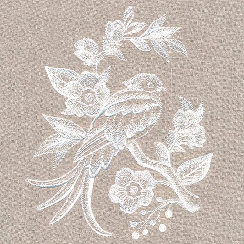 Elegance in Flight 2|8.43″ x 6.89″ / 214.12mm x 175.01mm|7.17″ x 5.86″ / 182.12mm x 148.84mm|5.95″ x 4.86″ / 151.13mm x 123.44mm|All Sizes