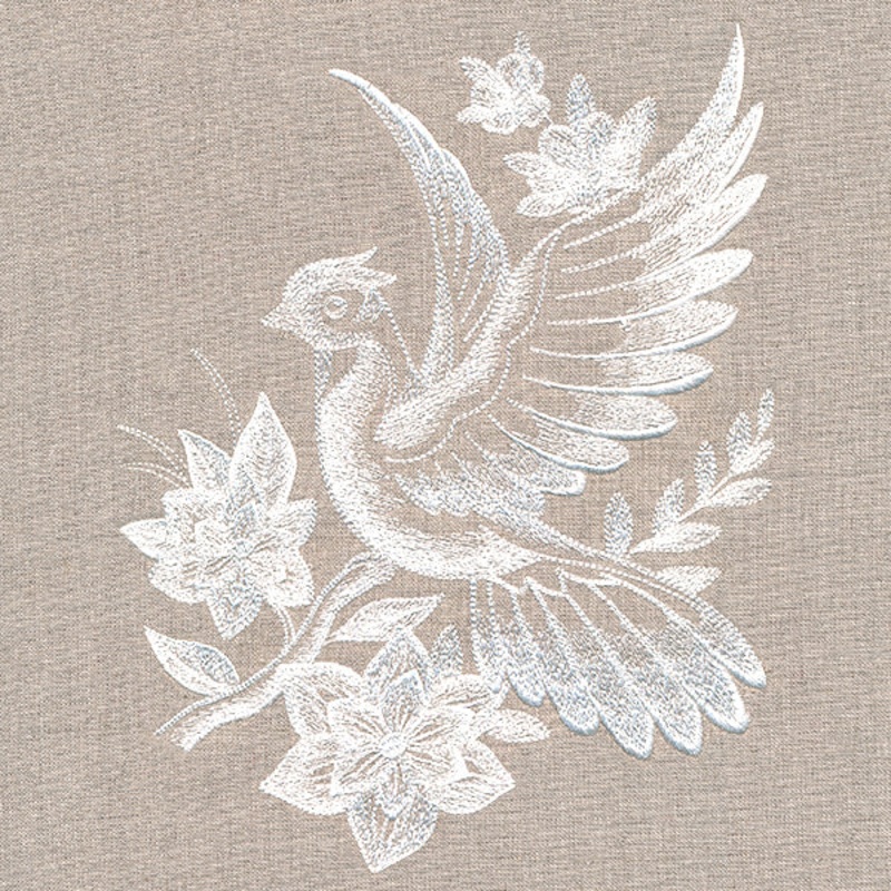 Elegance in Flight 3|8.69″ x 6.89″ / 220.73mm x 175.01mm|7.37″ x 5.85″ / 187.2mm x 148.59mm|6.13″ x 4.86″ / 155.7mm x 123.44mm|All Sizes