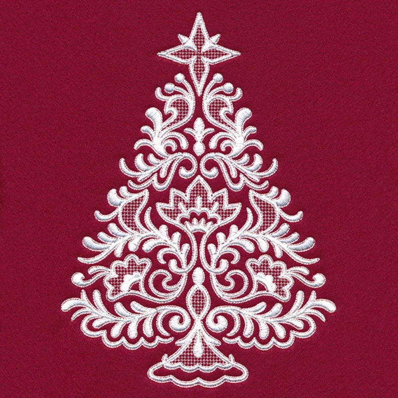 Exquisite Winter Tree|9.31″ x 6.86″ / 236.53mm x 174.24mm|7.81″ x 5.75″ / 198.32mm x 146.12mm|6.6″ x 4.86″ / 167.52mm x 123.44mm|3.9″ x 2.88″ / 99.05mm x 73.19mm|All Sizes