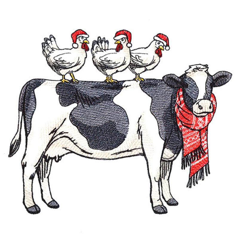 Festive Friends Farm Stack|6.45″ x 7.78″ / 163.83mm x 197.61mm|5.85″ x 7.06″ / 148.52mm x 179.2mm|4.85″ x 5.85″ / 123.14mm x 148.54mm|All Sizes