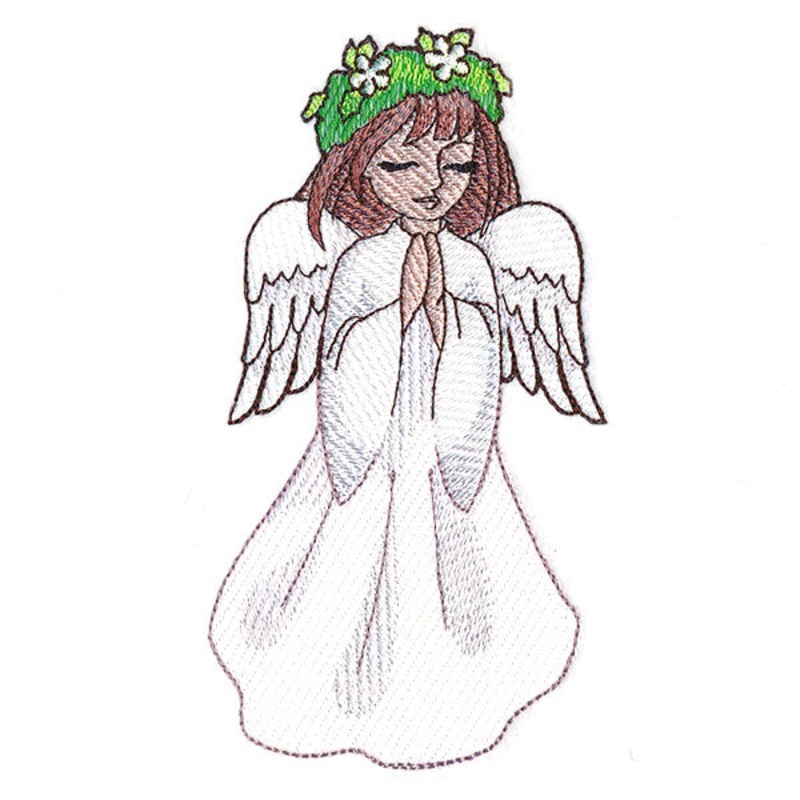 Sweet Angel 2|5.44″ x 2.85″ / 138.17mm x 72.36mm|3.84″ x 2.01″ / 97.42mm x 51.02mm|All Sizes