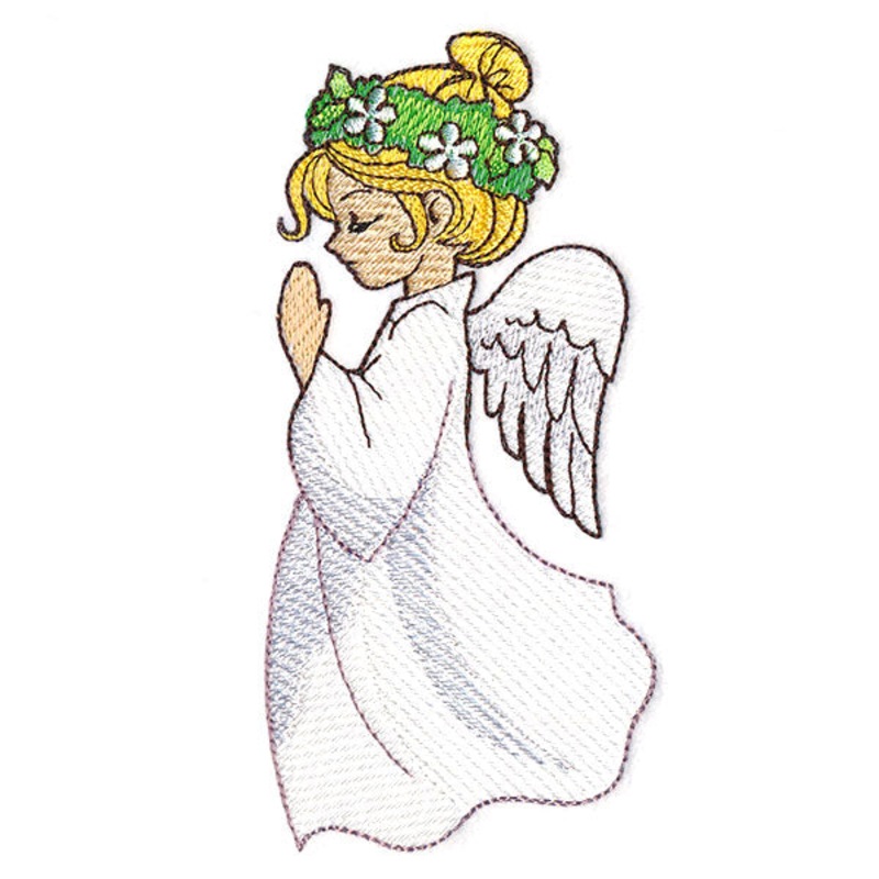 Sweet Angel 3|5.12″ x 2.45″ / 130.05mm x 62.22mm|3.61″ x 1.73″ / 91.71mm x 43.89mm|All Sizes