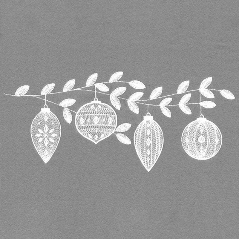 Very Merry Ornament Border|5.21″ x 11.75″ / 132.33mm x 298.45mm|4.17″ x 9.4″ / 105.92mm x 238.76mm|3.46″ x 7.8″ / 87.88mm x 198.12mm|3.04″ x 6.86″ / 77.22mm x 174.24mm|All Sizes
