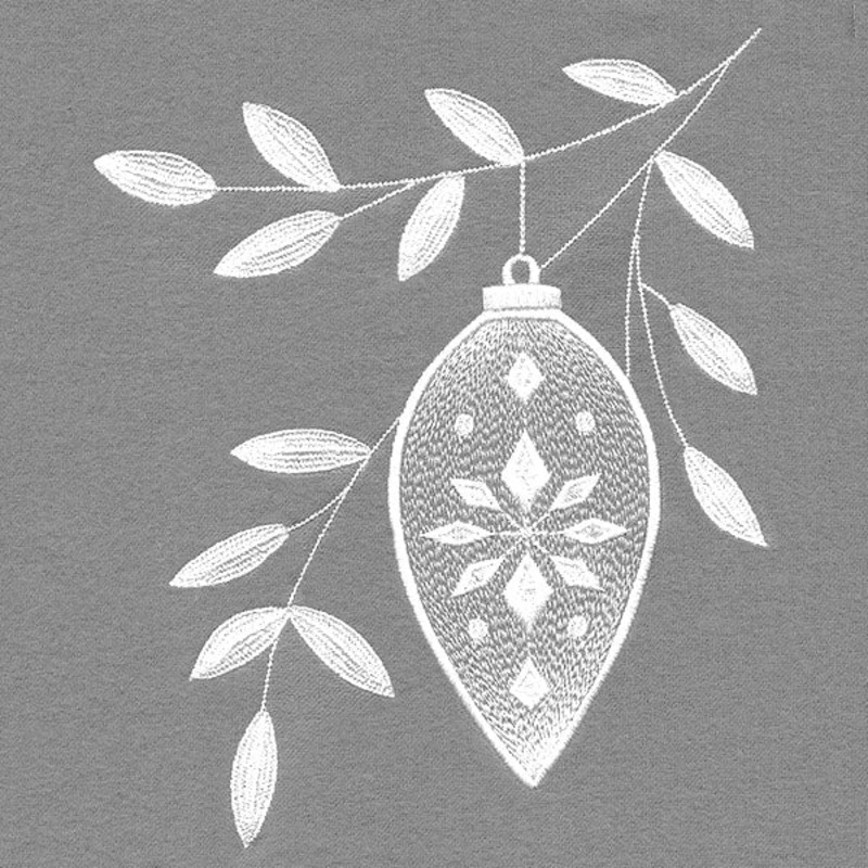 Very Merry Ornament Corner|7.13″ x 5.86″ / 181.1mm x 148.84mm|5.92″ x 4.86″ / 150.37mm x 123.44mm|3.86″ x 3.17″ / 98.04mm x 80.52mm|All Sizes