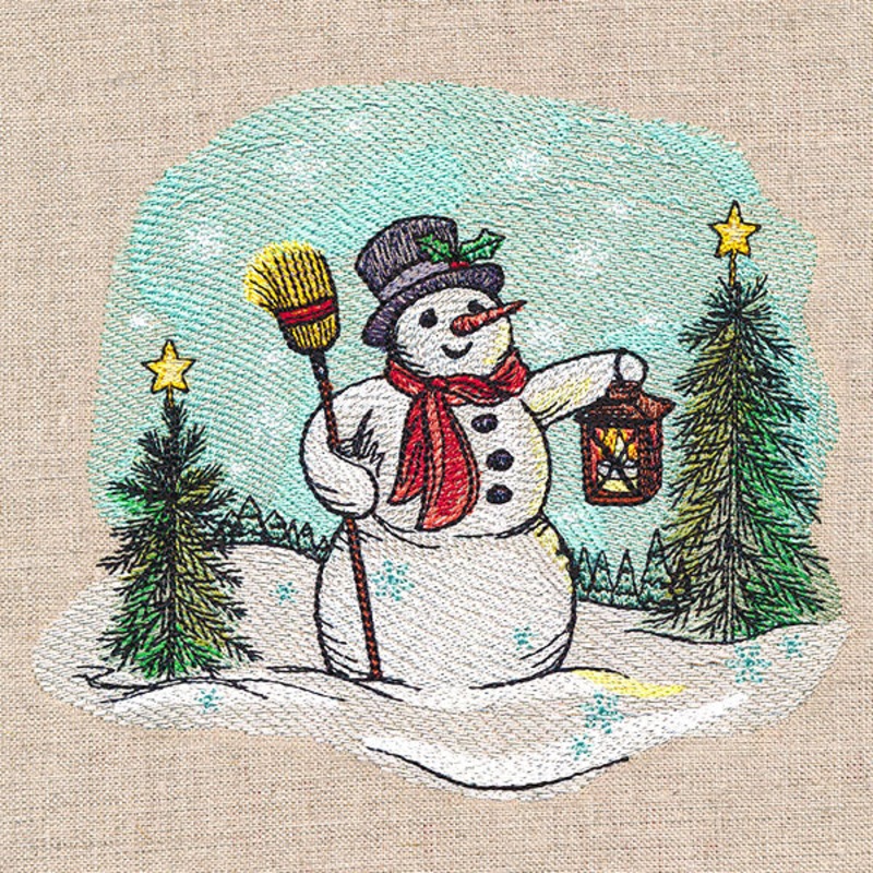 Very Merry Snowman|4.84″ x 5.61″ / 123.03mm x 142.54mm|6.73″ x 7.78″ / 170.82mm x 197.54mm|5.85″ x 6.78″ / 148.55mm x 172.13mm|All Sizes