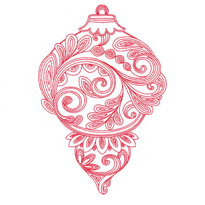 Very Merry Swirls – Ornament|7.8″ x 5.32″ / 198.12mm x 135.13mm|6.85″ x 4.67″ / 173.95mm x 118.6mm|5.85″ x 3.99″ / 148.56mm x 101.27mm|4.85″ x 3.3″ / 123.16mm x 83.94mm|3.85″ x 2.62″ / 97.75mm x 66.63mm|All Sizes