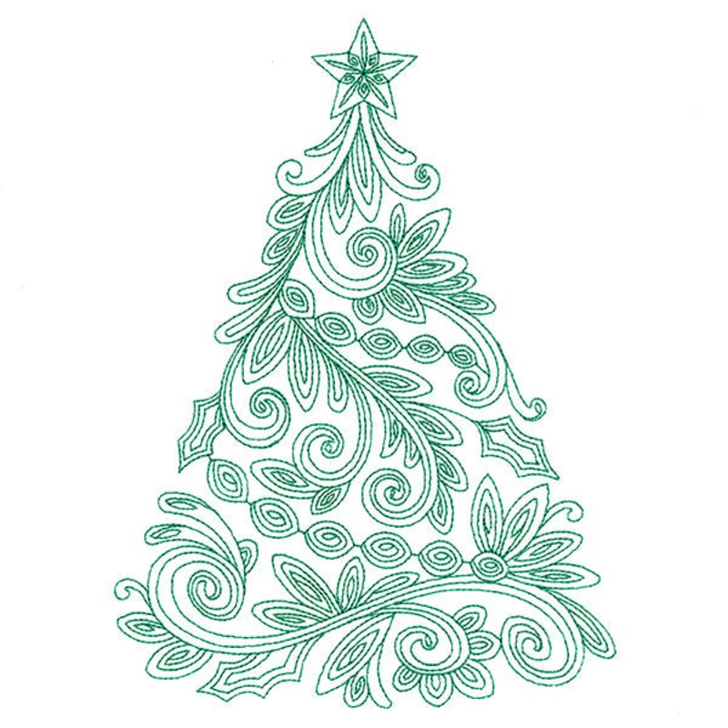 Very Merry Swirls – Tree|7.8″ x 5.71″ / 198.12mm x 145.03mm|6.85″ x 5.01″ / 173.94mm x 127.28mm|5.85″ x 4.28″ / 148.55mm x 108.66mm|4.85″ x 3.55″ / 123.16mm x 90.11mm|3.85″ x 2.82″ / 97.77mm x 71.51mm|All Sizes