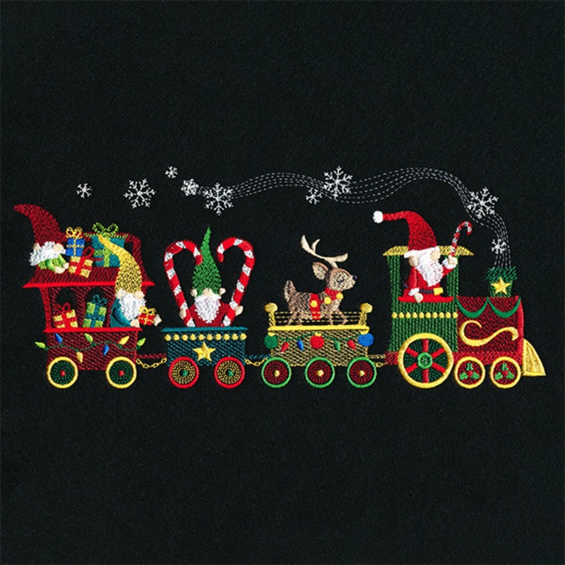 Christmas Train Gnome Border|4.63″ x 11″ / 117.6mm x 279.4mm|3.95″ x 9.38″ / 100.33mm x 238.25mm|3.31″ x 7.8″ / 84.07mm x 198.12mm|2.92″ x 6.87″ / 74.17mm x 174.5mm|All Sizes
