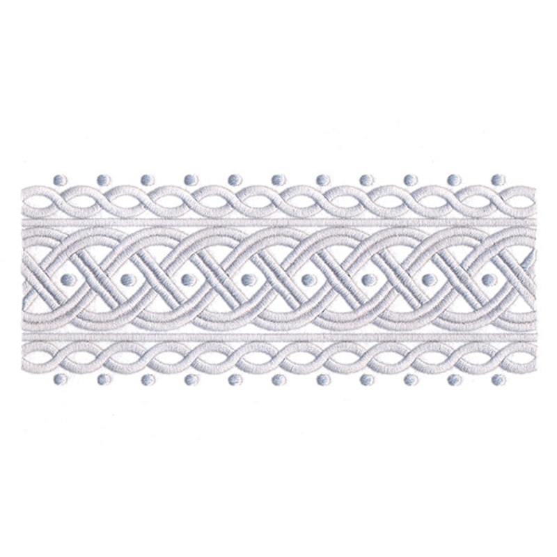 Classic Winter Sweater Border|4.52″ x 11.01″ / 114.77mm x 279.62mm|3.86″ x 9.39″ / 98.09mm x 238.51mm|3.22″ x 7.79″ / 81.83mm x 197.98mm|2.84″ x 6.87″ / 72.1mm x 174.47mm|All Sizes