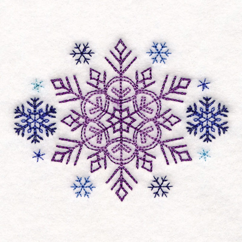 Delicate Snowflakes Accent|2.9″ x 3.85″ / 73.78mm x 97.79mm|2.57″ x 3.4″ / 65.16mm x 86.36mm|2.26″ x 3″ / 57.49mm x 76.2mm|1.98″ x 2.67″ / 50.22mm x 67.79mm|All Sizes